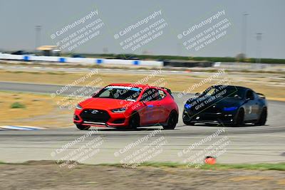 media/May-24-2025-Turn8 Trackdays (Sat) [[034586b55d]]/3 Inter 3/Session 3 (Sweeper)/
